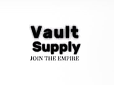 VaultSupply